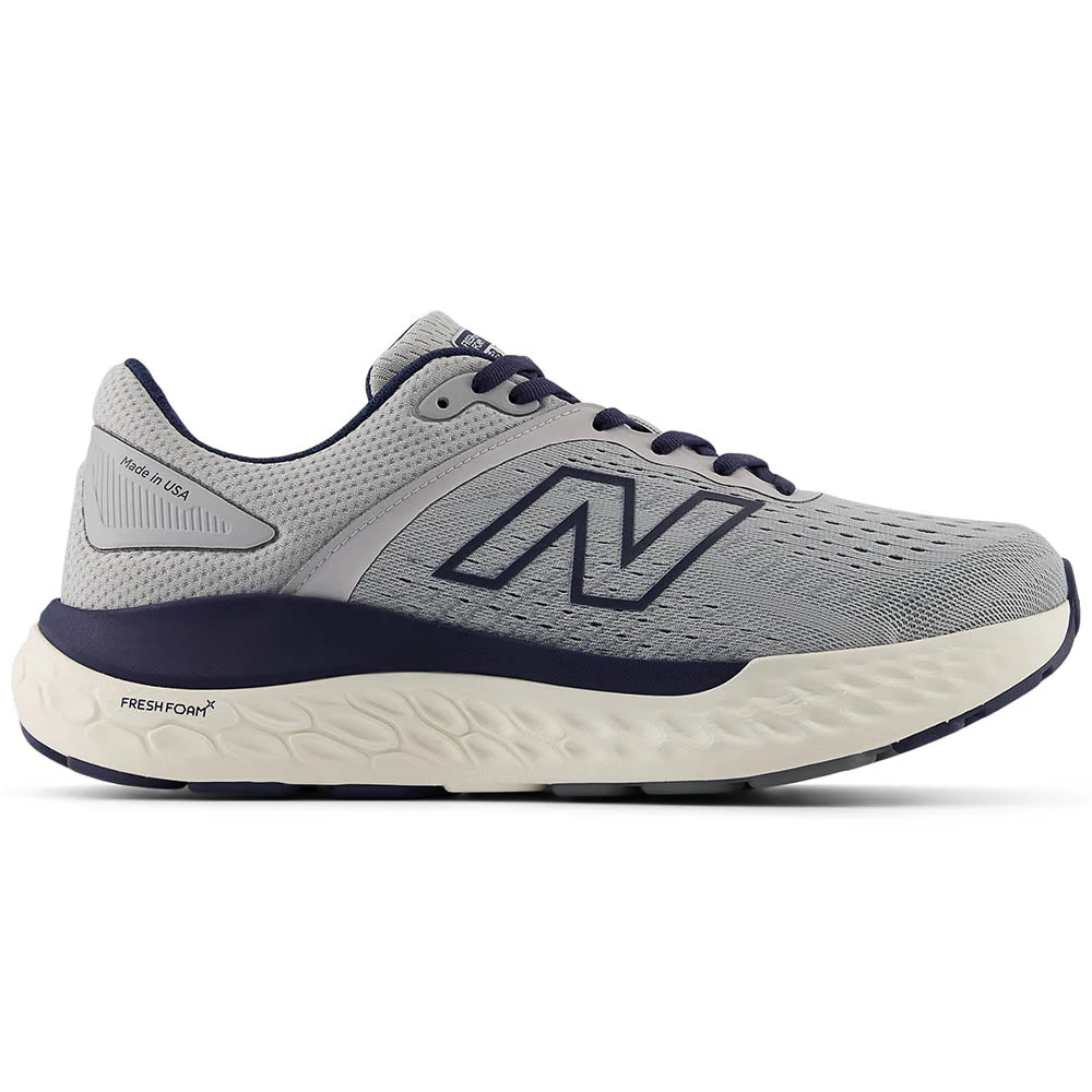 New Balance Men's Running Shoes